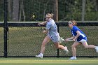 WLax vs WNE  Women’s Lacrosse began their 2024 season with a scrimmage against Western New England University. : WLax, lacrosse